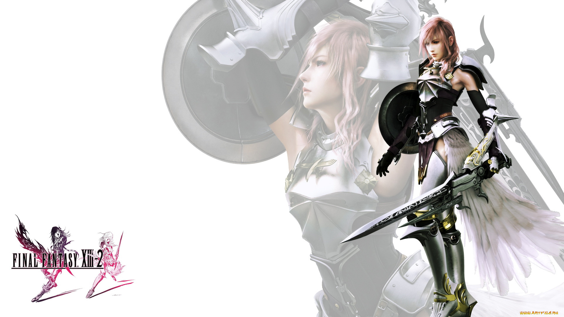 , , final, fantasy, xiii, , , 